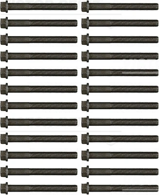 Cylinder Head Bolt Set